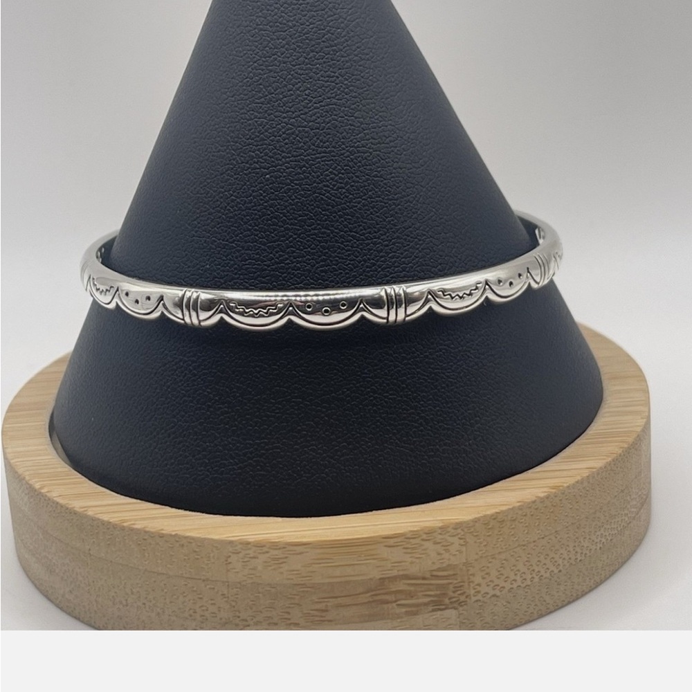 NWT Casablanca Brighton bracelet